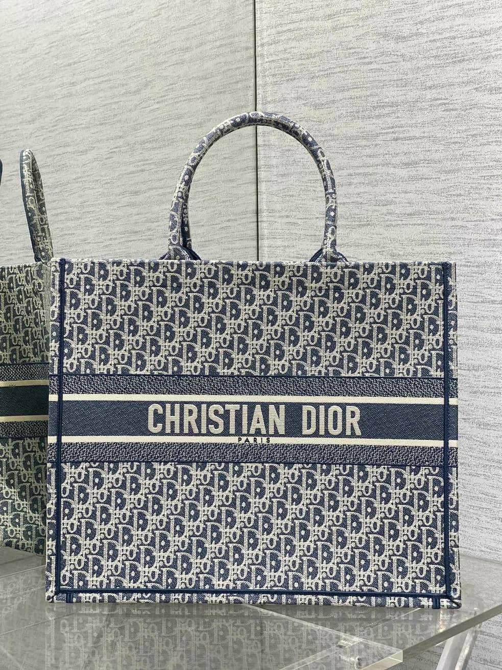 2025New Tote 00121